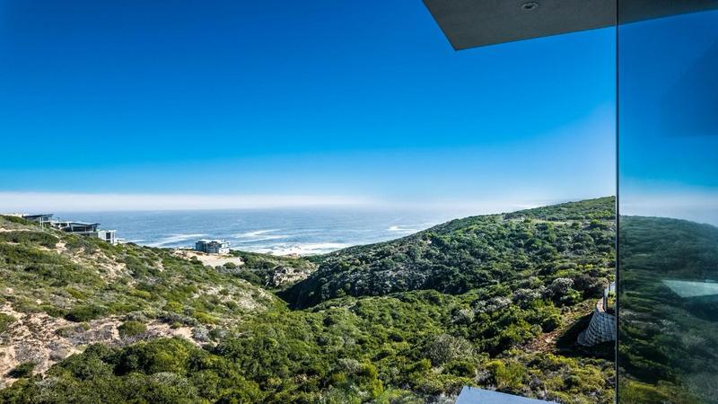 3 Bedroom Property for Sale in Pinnacle Point Golf Estate Western Cape